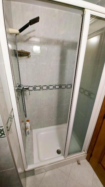 Spacious Room With Private Key And Wifi Γρανάδα Εξωτερικό φωτογραφία
