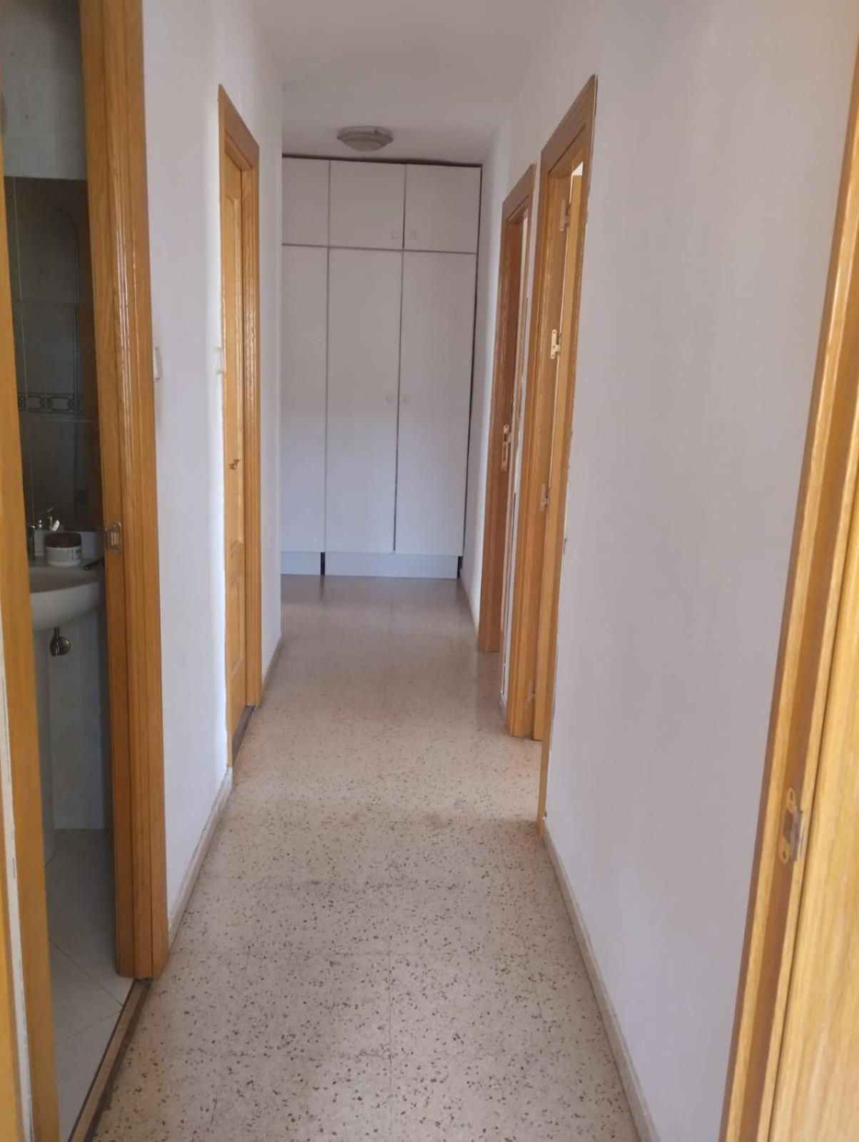 Spacious Room With Private Key And Wifi Γρανάδα Εξωτερικό φωτογραφία