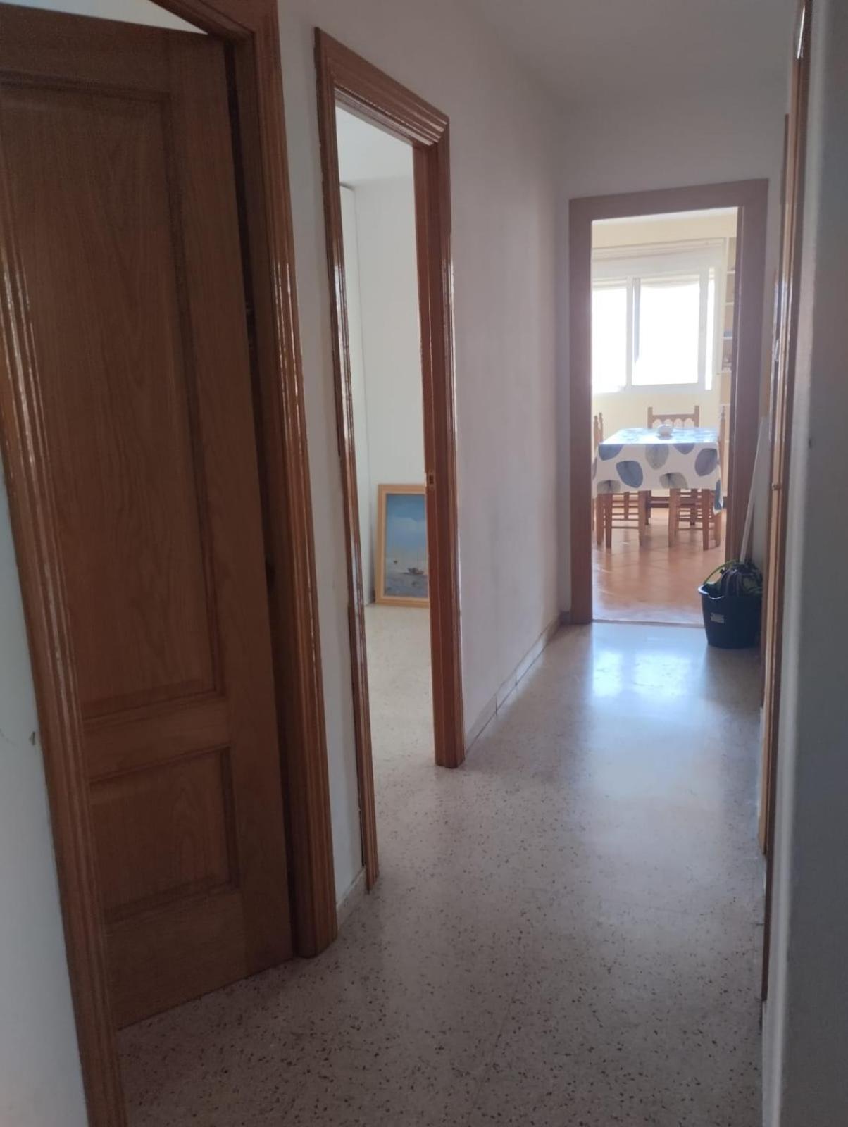 Spacious Room With Private Key And Wifi Γρανάδα Εξωτερικό φωτογραφία